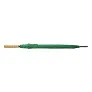 Asperit umbrella