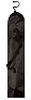 Pulpit nordic walking sticks