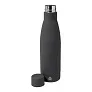Rubbar recycled stainless steel bottle