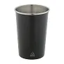 Redisha čaša, 350 ml