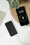 Rabobank Sun RABS power bank