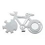 Coppi multi tool