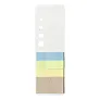 Sementi seed paper sticky notepad