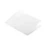 Dioptry Mail postcard glasses cloth