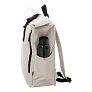 Reback RPET backpack