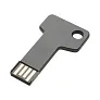 Keygo USB flash drive