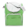 Inuit RPET cooler bag