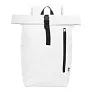 Reback RPET backpack