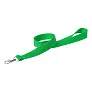 Event lanyard