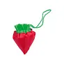 Frutox shopping bag