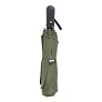 Folmax RPET umbrella