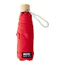 Miniboo RPET mini umbrella