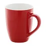 Gaia mug