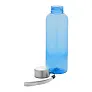 Pemba RPET sport bottle