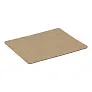 Corpad cork mousepad