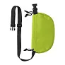 Matsuri waist bag
