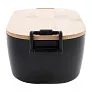 Fuboo lunch box