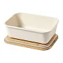 Goreng lunch box