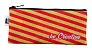 Corpy RPET personalizirana pernica