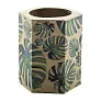 Holty Eco pen holder