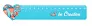 Couler 15 15 cm ruler, house