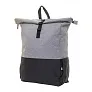 Carnegie RPET backpack