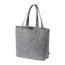 Loffel RPET shopping bag