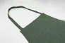 Chepex recycled cotton apron