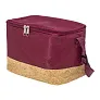 Kooper RPET cooler bag