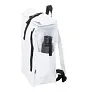 Reback RPET backpack