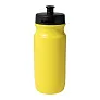 Palmares sport bottle