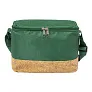 Kooper RPET cooler bag