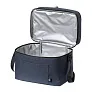 Paamiu RPET cooler bag