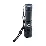 Chargelight Ultra rechargeable flashlight