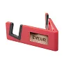Plassi mobile holder