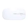 Rabick RABS optical mouse