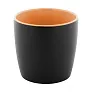 Matara Nera mug