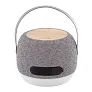 Lumifi bluetooth zvučnik i punjač