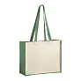 Bondi shopping bag