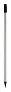 Neplum pencil