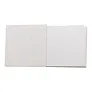 Relact Memo milk carton notepad
