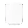 Palmer carafe and glass set
