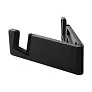 Plassi mobile holder