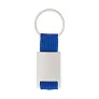 Poxil keyring