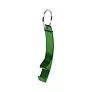 Moppe bottle opener