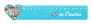 Couler 15 15 cm ruler, house