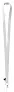 Subyard 15 Zero Safe Eco custom sublimation lanyard 15 mm