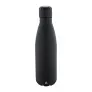 Refill recycled stainless steel bottle