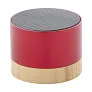 RalooBeat bluetooth bežični zvučnik