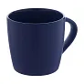 Matara mug